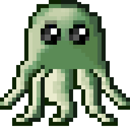logoMain